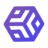 darrenloveflipflop.pages.dev favicon